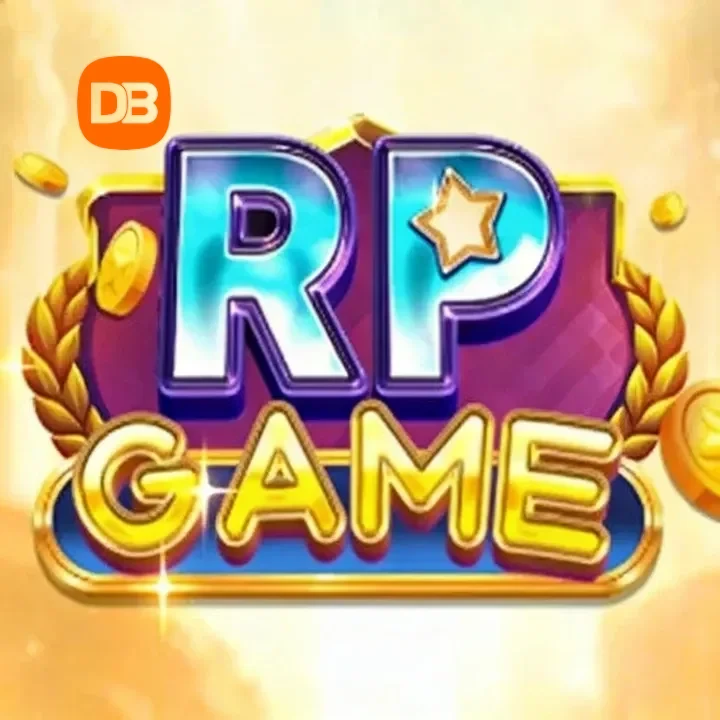 rpgame